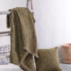 Ριχτάρι Essie Μπεζ 180×240 Ριχτάρι Essie Μπεζ 180×240