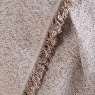 Rythmos Fabio - Ριχταρι Μπεζ 180X240