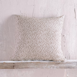 Rythmos Fabio - Ριχταρι Μπεζ 40X40