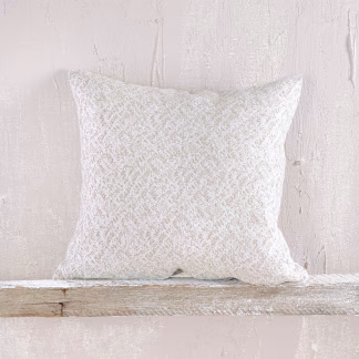 Rythmos Fabio - Ριχταρι Εκρου 40X40