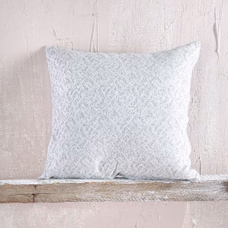 Rythmos Fabio - Ριχταρι Γκρι 40X40