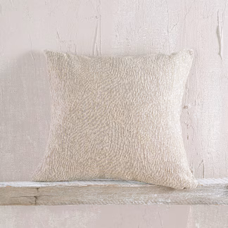 Rythmos Fidel - Ριχταρι Μπεζ 40X40