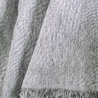 Rythmos Fidel - Ριχταρι Γκρι 40X40