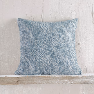 Rythmos Fidel - Ριχταρι Μπλε 40X40