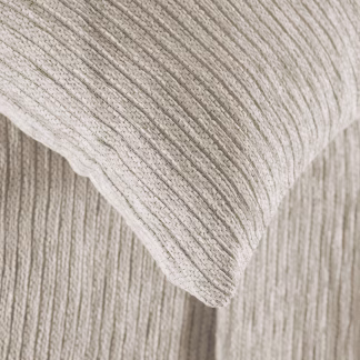 Rythmos Hansel - Ριχταρι 180X160 Μπεζ Ανοιχτο