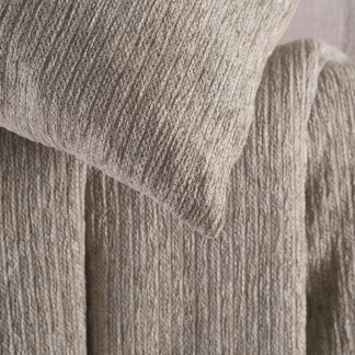 Rythmos Hansel - Ριχταρι 40X40 Μπεζ Σκουρο