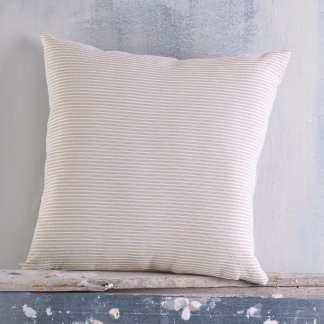 Rythmos Hatton - Ριχταρι Μπεζ 40X40