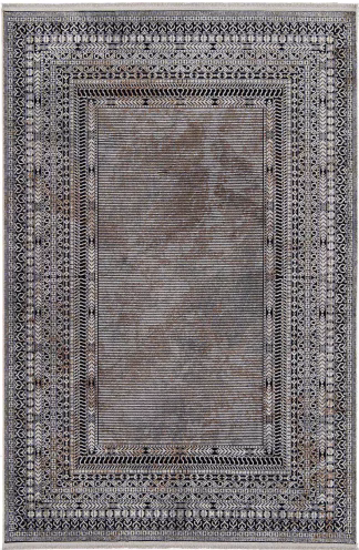 Infinity - 4512 190x190 Ροτόντα Infinity - 4512 190x190 Ροτόντα