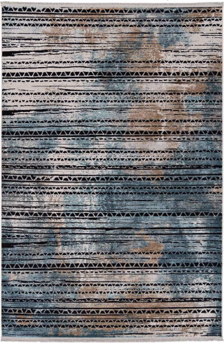 Infinity - 4515 100x150 Infinity - 4515 100x150