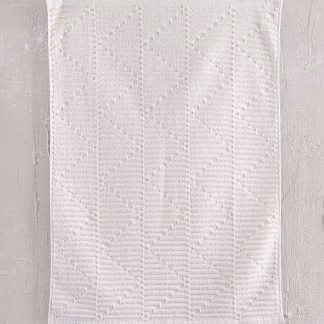 Rythmos Jessica - Χαλακι Εκρου 50Χ70