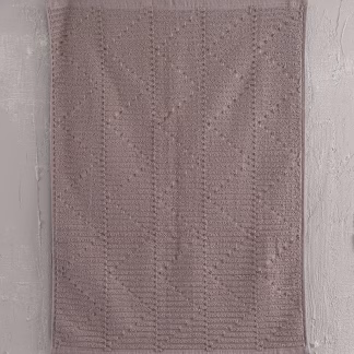 Rythmos Jessica - Χαλακι Τοπε 50Χ70