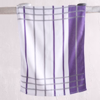 Rythmos Lisbon - Πετσετα Κουζινασ 50Χ70