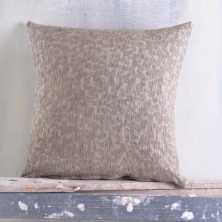 Rythmos Kober - Ριχταρι Καφε 40X40