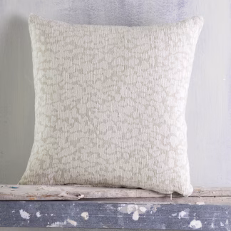 Rythmos Kober - Ριχταρι Εκρου 40X40