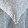 Ριχτάρι Kober Καφέ 180×240