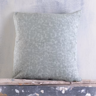 Rythmos Kober - Ριχταρι Καφε 180X240