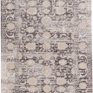 Atlantis - Kosmos - 7814 160x230