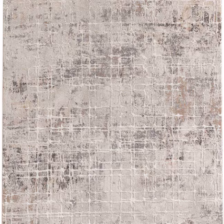 Atlantis - Kosmos - 7869 φ80 επιθ.διαδρ. Atlantis - Kosmos - 7869 φ80 επιθ.διαδρ.