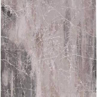 Atlantis - Kosmos - 7856 σετ κρεβατ. Atlantis - Kosmos - 7856 σετ κρεβατ.