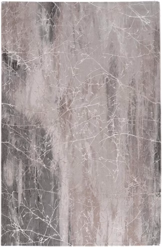 Σετ Κρεβατοκάμαρας (3τμχ) Kosmos 7856 Μπεζ Σετ Κρεβατοκάμαρας (3τμχ) Kosmos 7856 Μπεζ