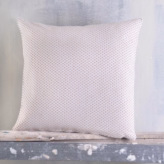 Rythmos Matis - Ριχταρι Μπεζ 40X40