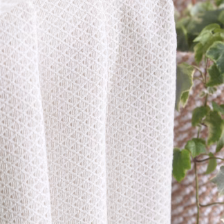 Rythmos Matis - Ριχταρι Εκρου 180X280