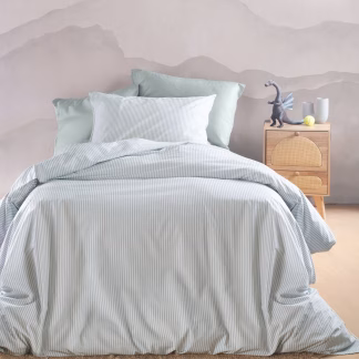 Rythmos Motiv Βεραμαν - Σετ Σεντονια Παιδικα 3 Τεμ. Ημιδιπλο Με Λαστιχο (160X260, 105X205+25)