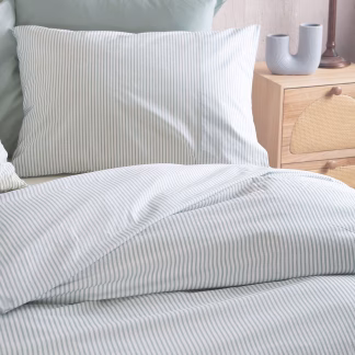 Rythmos Motiv Βεραμαν - Σετ Σεντονια Παιδικα 3 Τεμ. Ημιδιπλο Με Λαστιχο (160X260, 105X205+25)