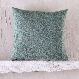 Rythmos Only  - Ριχταρι Πετρολ 40X40