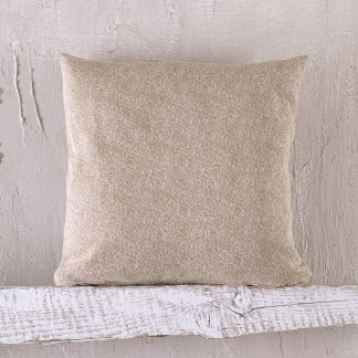 Rythmos Only  - Ριχταρι Μπεζ 40X40