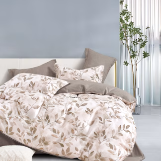 Rythmos Otomi - Σετ Παπλωμα Spirit Υπερδιπλο (220Χ240)