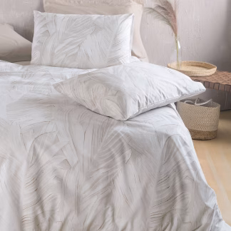 Rythmos Palm - Ζευγοσ Μαξιλαροθηκεσ