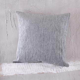 Rythmos Planet - Ριχταρι Γκρι 40X40