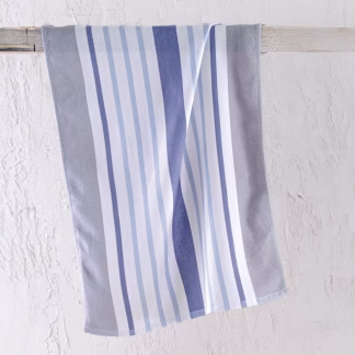 Rythmos Positano - Πετσετα Κουζινασ 50Χ70