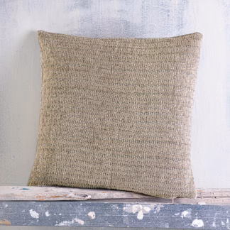 Rythmos Rachel - Ριχταρι Σαπιο Μηλο 40X40