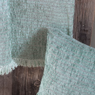 Rythmos Rachel - Ριχταρι Βεραμαν 40X40