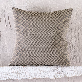 Rythmos Reeves - Ριχταρι Μπεζ 40X40