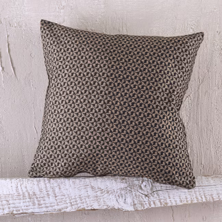 Rythmos Reeves - Ριχταρι Καφε 40X40