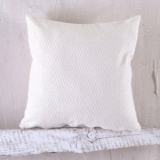 Rythmos Reeves - Ριχταρι Εκρου 40X40