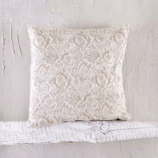 Rythmos Snake - Ριχταρι Εκρου 40X40