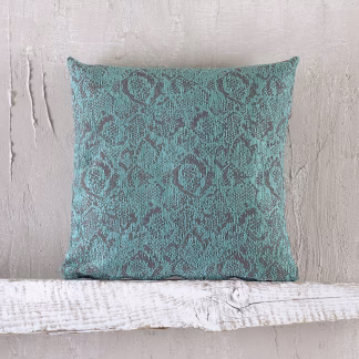 Rythmos Snake - Ριχταρι Πετρολ 40X40