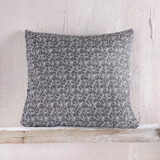 Rythmos Stefan - Ριχταρι Ανθρακι 40X40