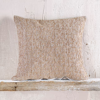 Rythmos Stefan - Ριχταρι Καφε 40X40