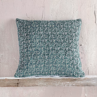 Rythmos Stefan - Ριχταρι Πετρολ 40X40