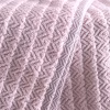 Πετσέτα Thiva 100% Βαμβάκι Zero Twist 500gr Πούδρα Μπάνιου (70×140) Πετσέτα Thiva 100% Βαμβάκι Zero Twist 500gr Πούδρα Μπάνιου (70×140)