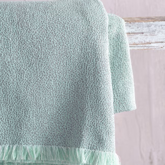 Rythmos Tusca - Ριχταρι Βεραμαν 180X330