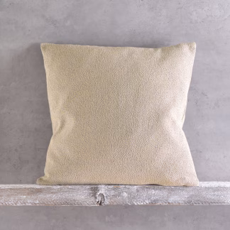 Rythmos Tusca - Ριχταρι Μπεζ 40X40