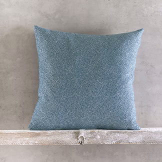 Rythmos Tusca - Ριχταρι Γκρι 40X40