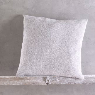 Rythmos Tusca - Ριχταρι Εκρου 40X40