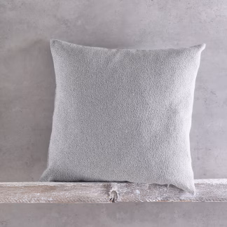 Rythmos Tusca - Ριχταρι Γκρι 40X40